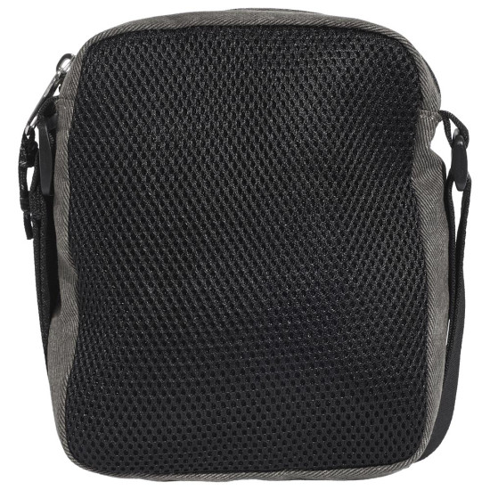 Adidas Τσαντάκι ώμου Washed Item Bag